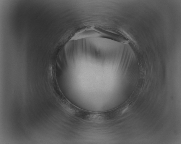 X0000073450117200608181249