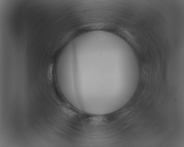 X0000073450118200608181249