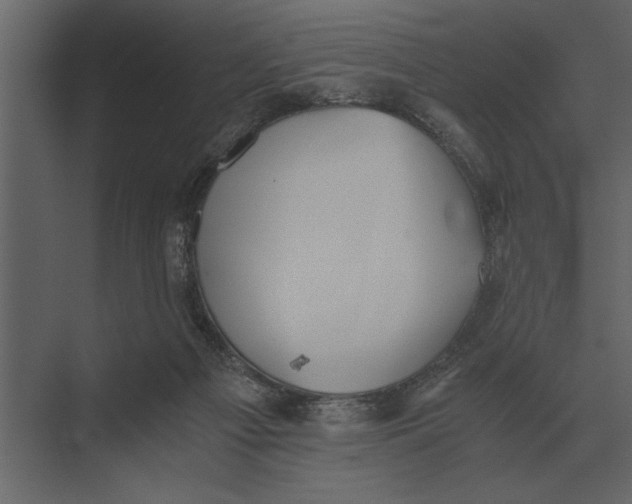 X0000073450121200608181249