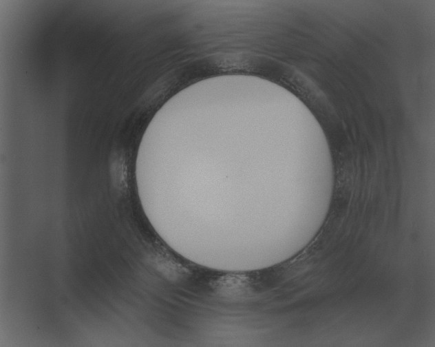 X0000073450124200608181248