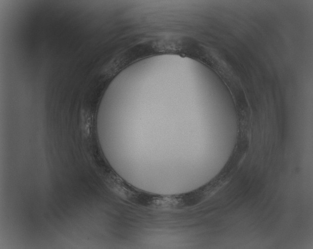 X0000073450125200608181248