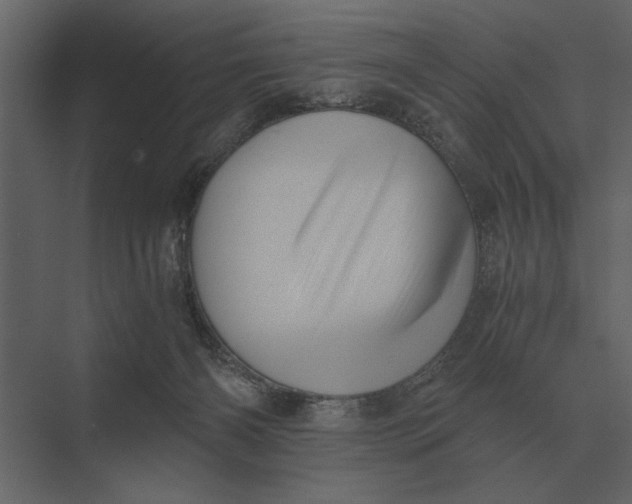 X0000073450126200608181248