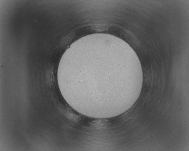 X0000073450128200608181248