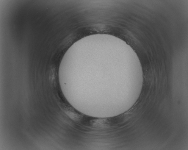 X0000073450132200608181248