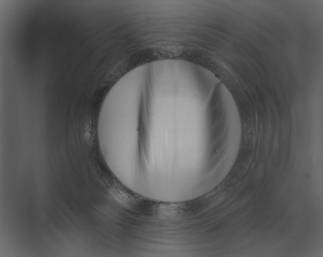 X0000073450134200608181248