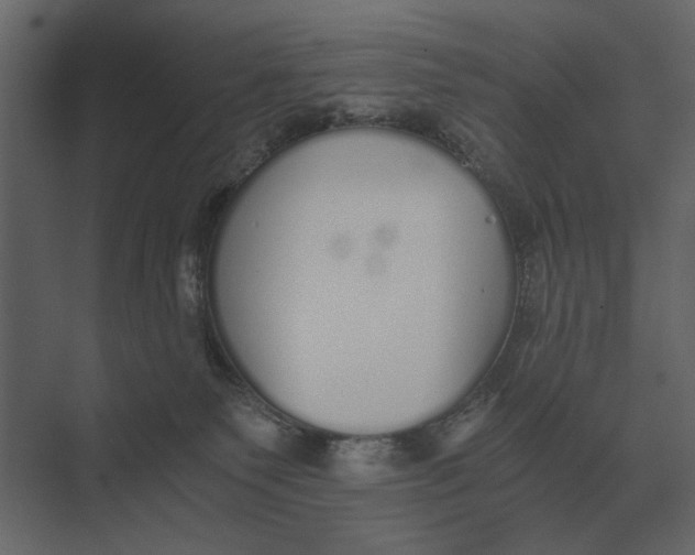 X0000073450135200608181248