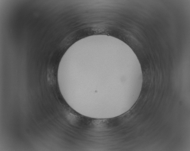 X0000073450136200608181248