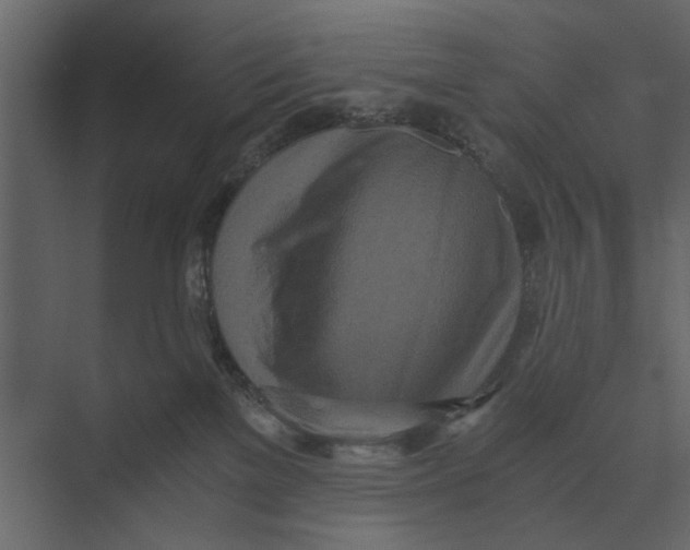 X0000073450137200608181248