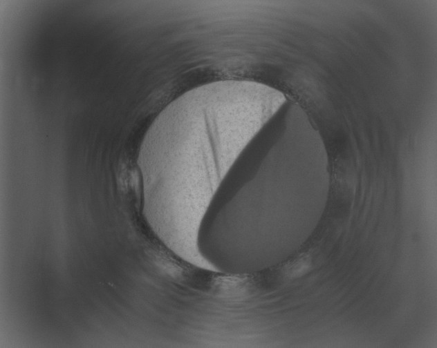 X0000073450139200608181248