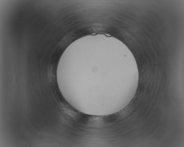 X0000073450140200608181248