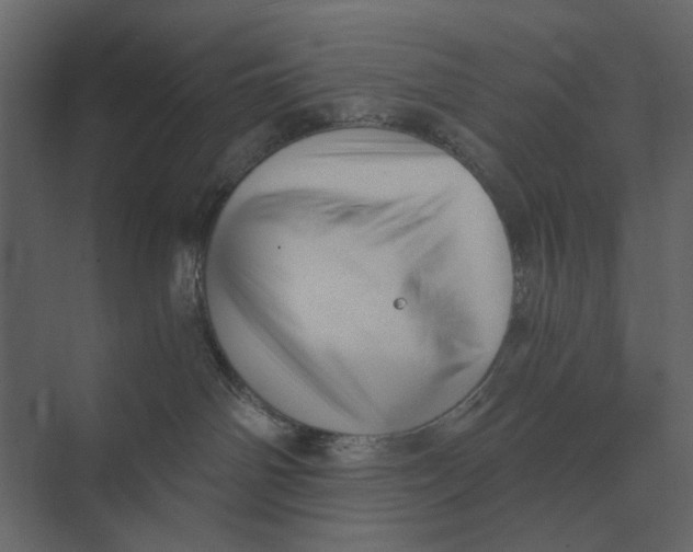 X0000073450142200608181248