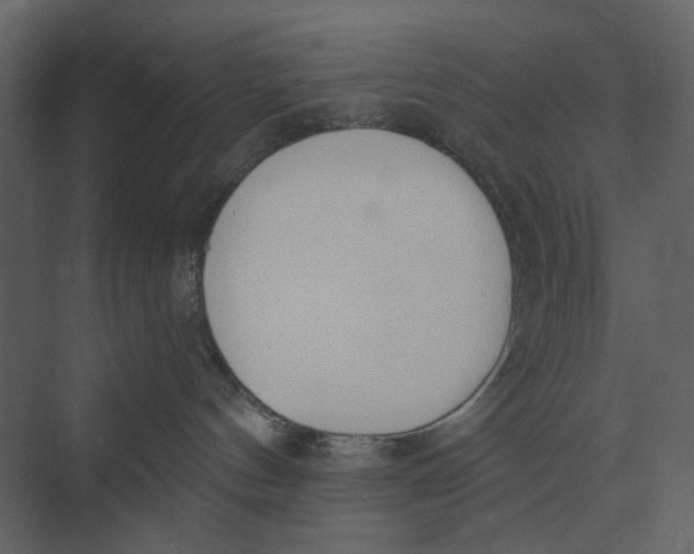 X0000073450144200608181248