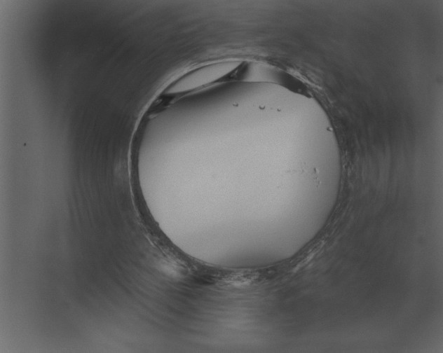 X0000073450148200608181247