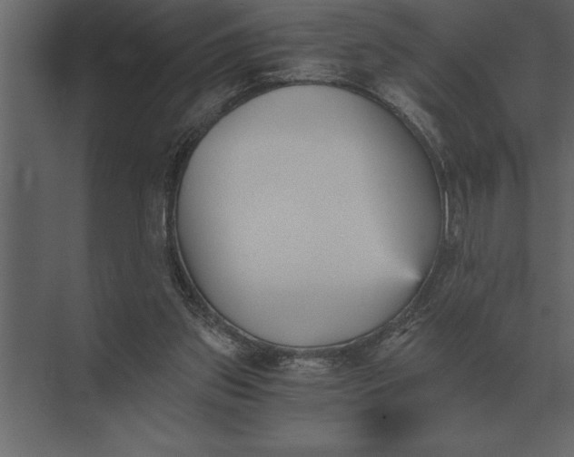 X0000073450157200608181248