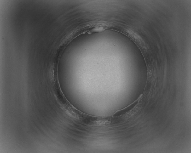 X0000073450158200608181248