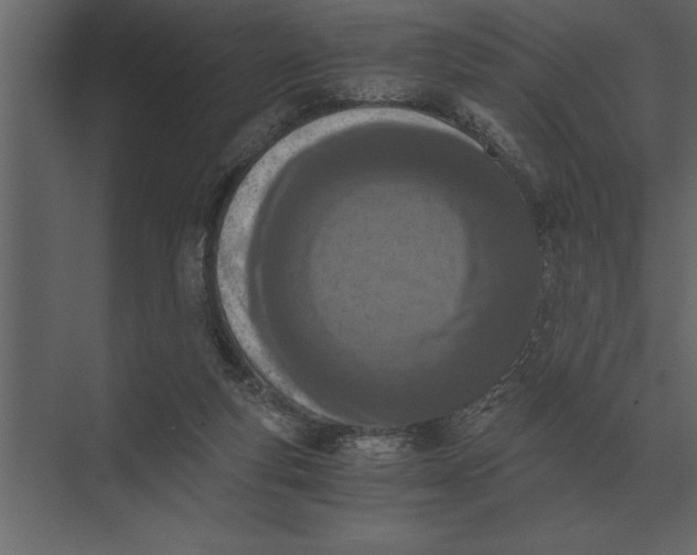 X0000073450163200608181248