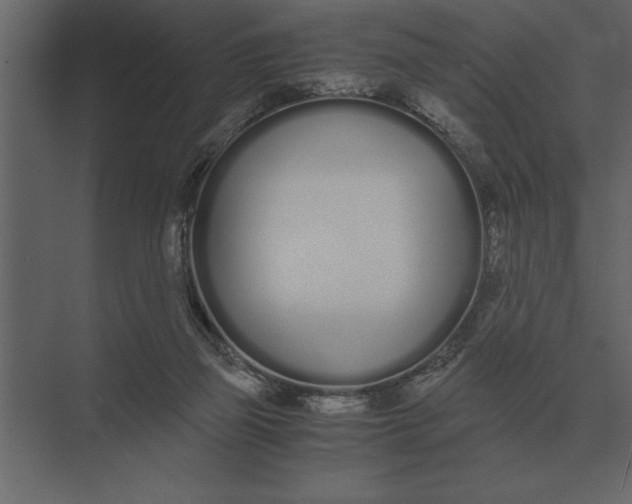 X0000073450165200608181248