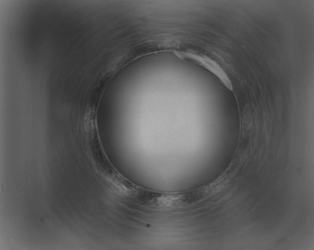 X0000073450172200608181248