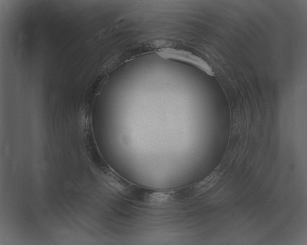 X0000073450176200608181248