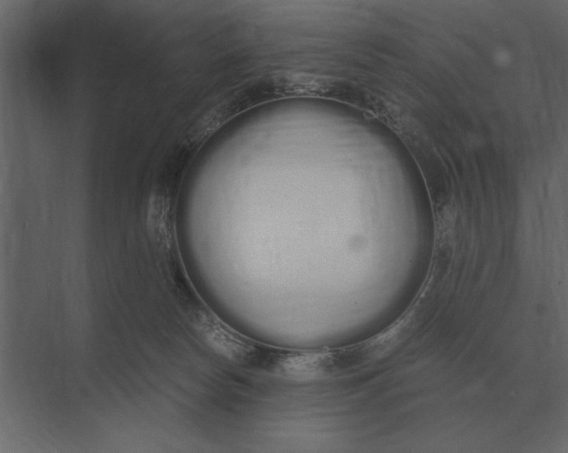 X0000073450178200608181248