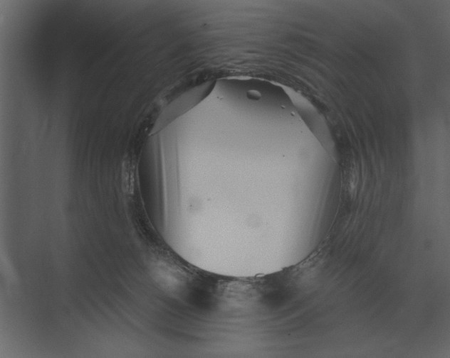 X0000073450180200608181248