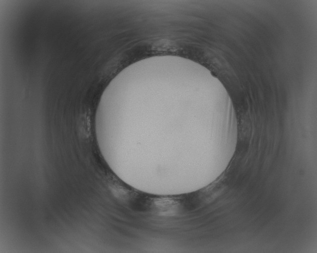 X0000073450183200608181248