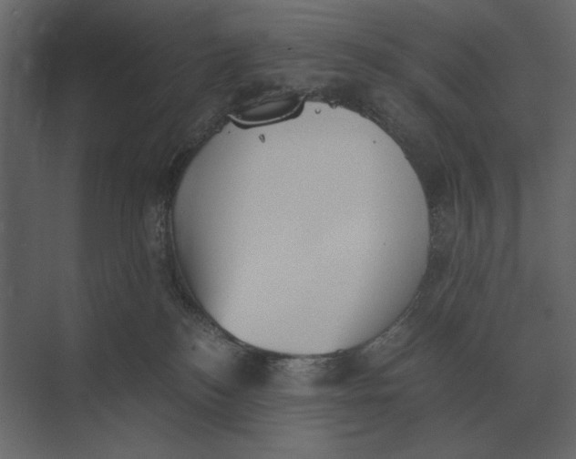 X0000073450184200608181248