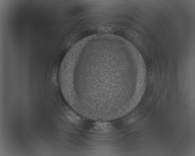 X0000073450185200608181248