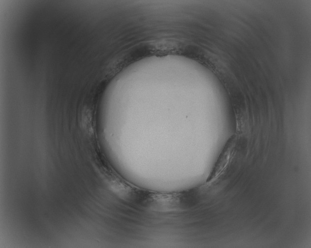 X0000073450187200608181248