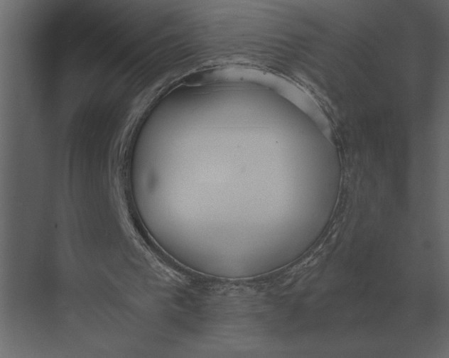 X0000073450193200608181247