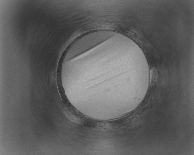 X0000073450195200608181247