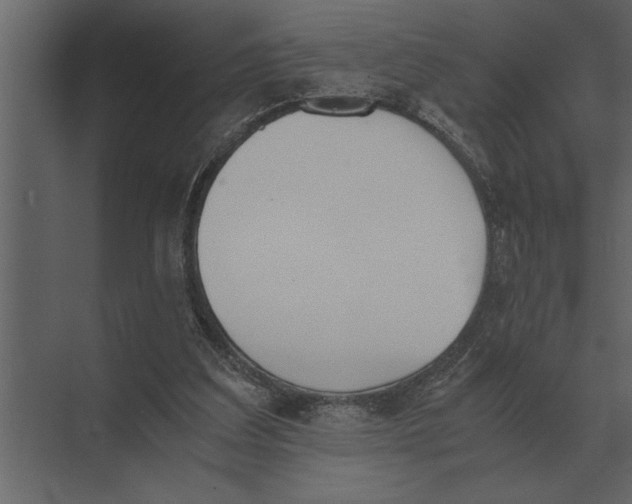 X0000073450203200608181247