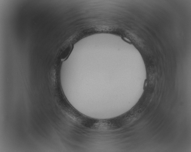 X0000073450211200608181247