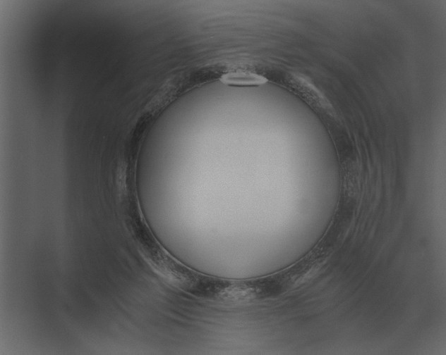 X0000073450213200608181247