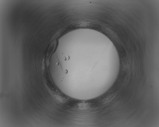 X0000073450216200608181247