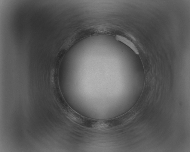 X0000073450217200608181247