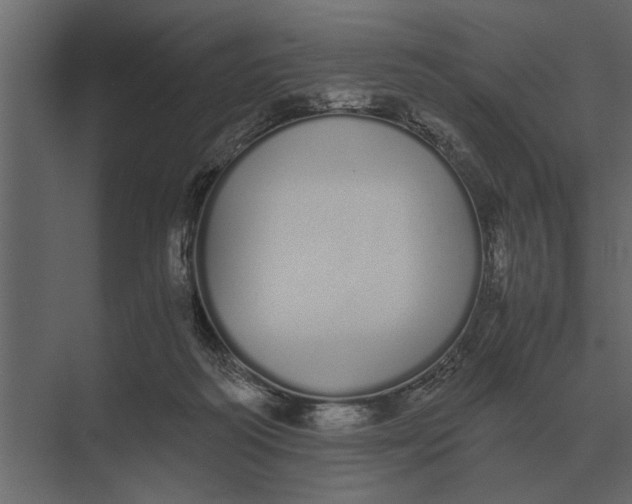 X0000073450218200608181247