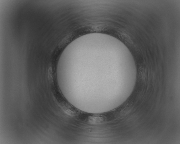 X0000073450220200608181247