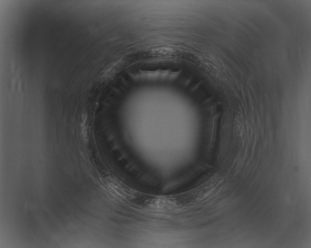 X0000073450223200608181247