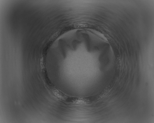 X0000073450224200608181247