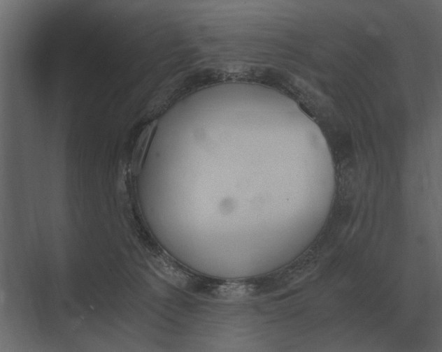 X0000073450225200608181247