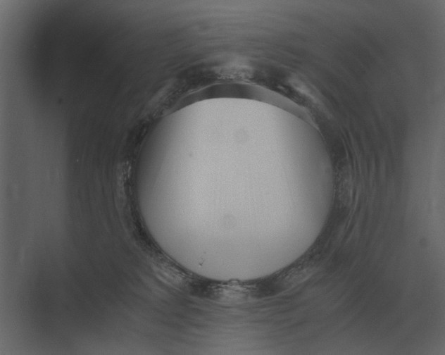 X0000073450229200608181247