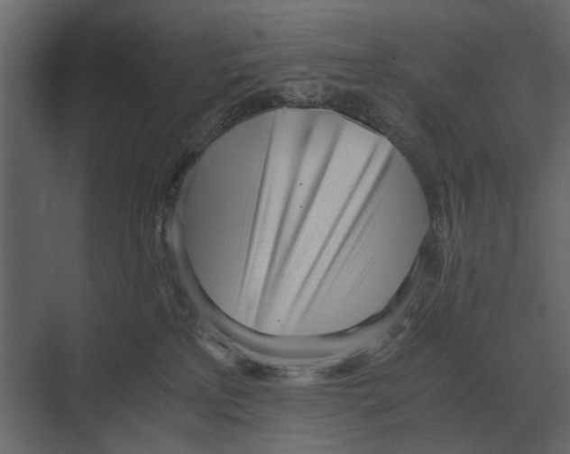 X0000073450233200608181247