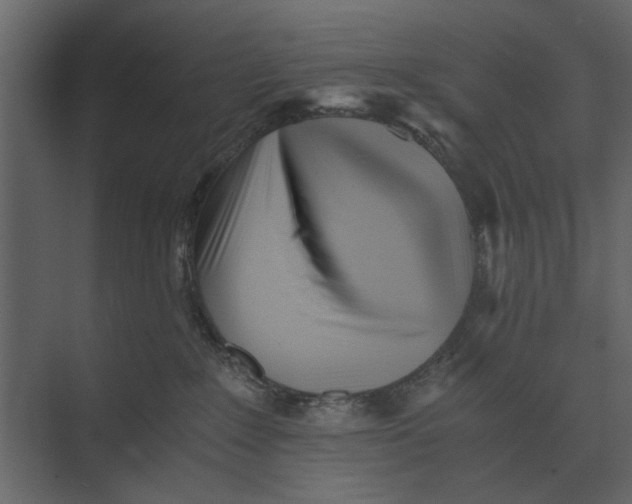 X0000073450235200608181247