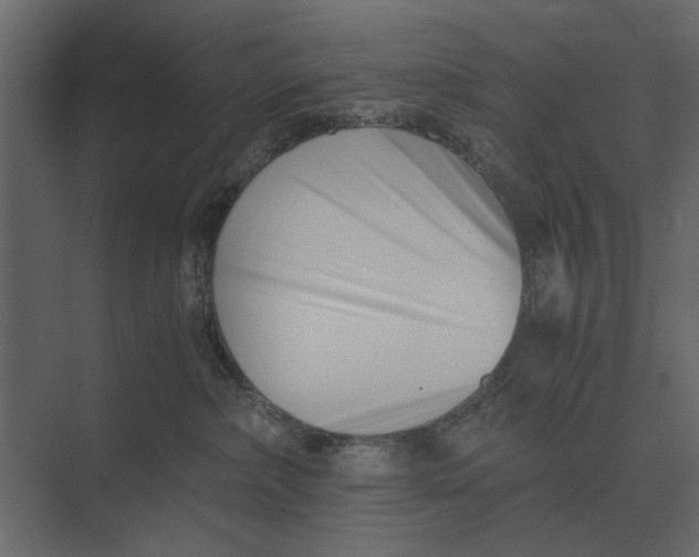 X0000073450236200608181247