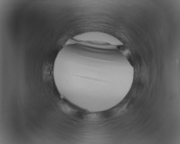 X0000073450237200608181247