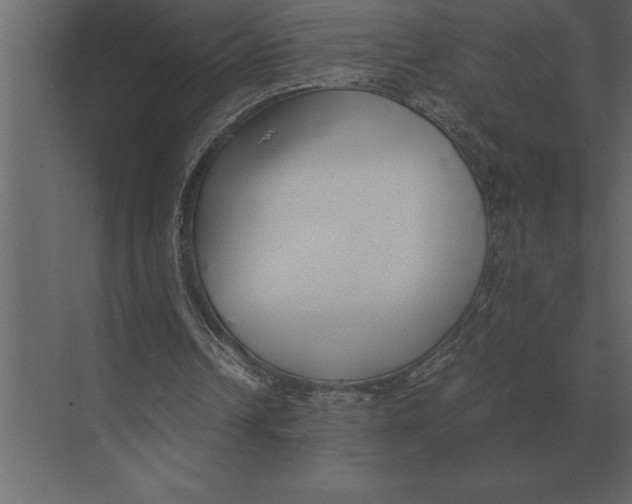 X0000073450242200608181246