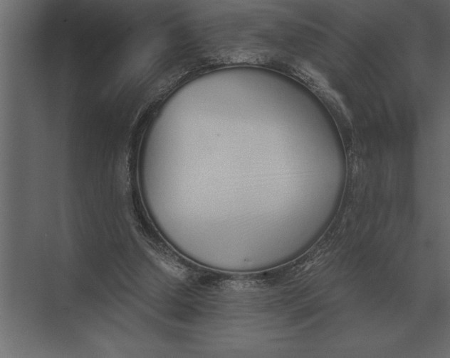 X0000073450250200608181246