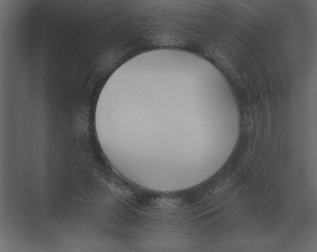 X0000073450255200608181246