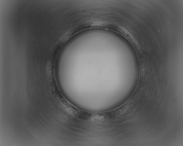 X0000073450257200608181246